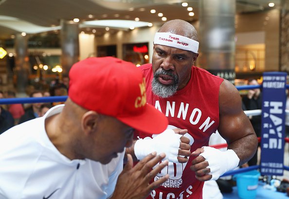 shannon-briggs2