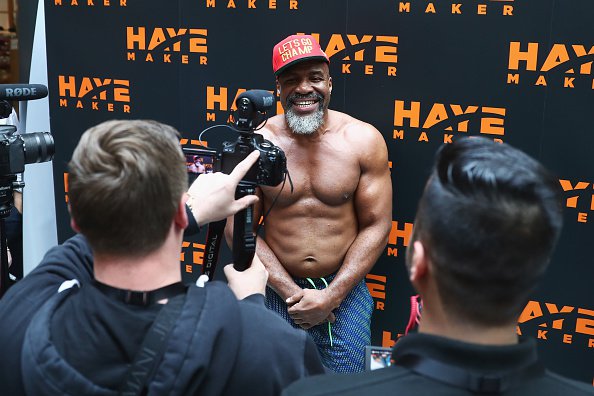 shannon-briggs3