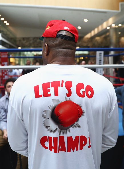shannon-briggs4