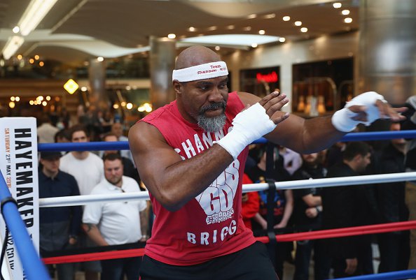 shannon-briggs6