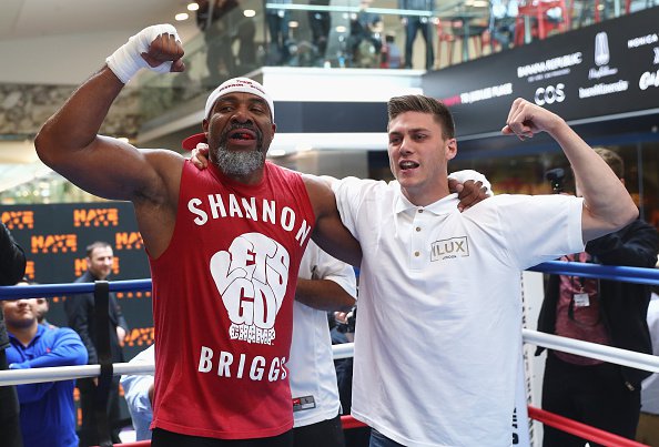 shannon-briggs9