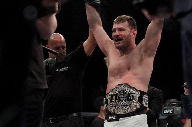stipe1