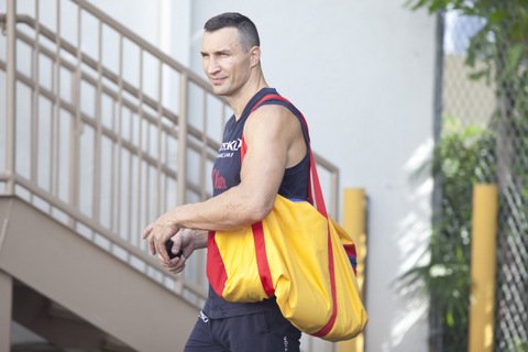 vlad
