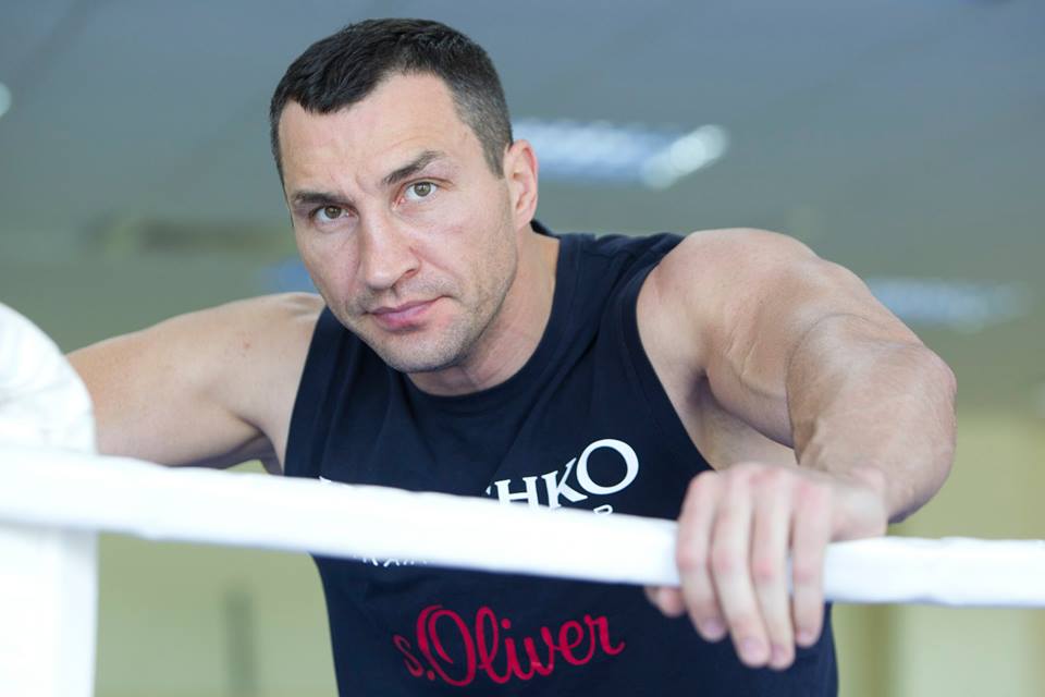 vlad2