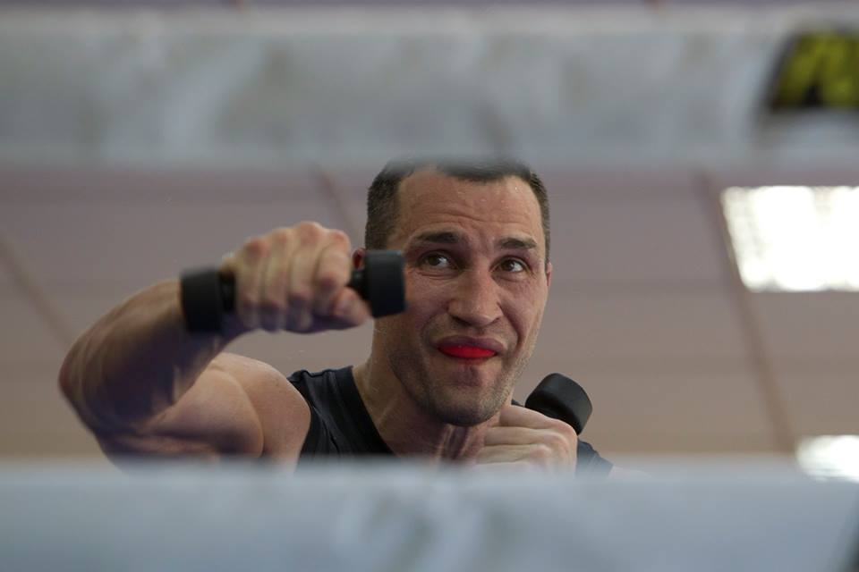 vlad6