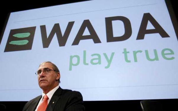wada