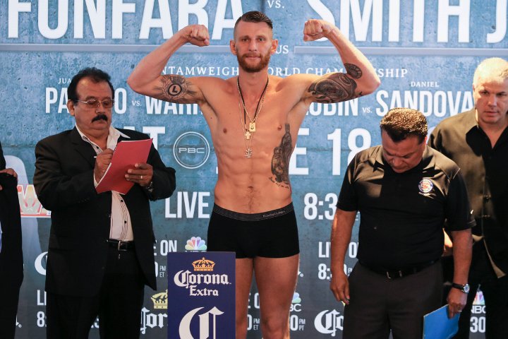 Andrzej-Fonfara
