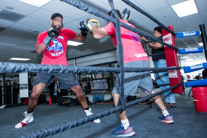 Dominic Breazeale10