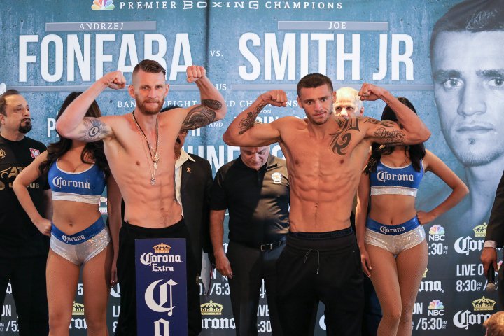 Fonfara-Smith 3