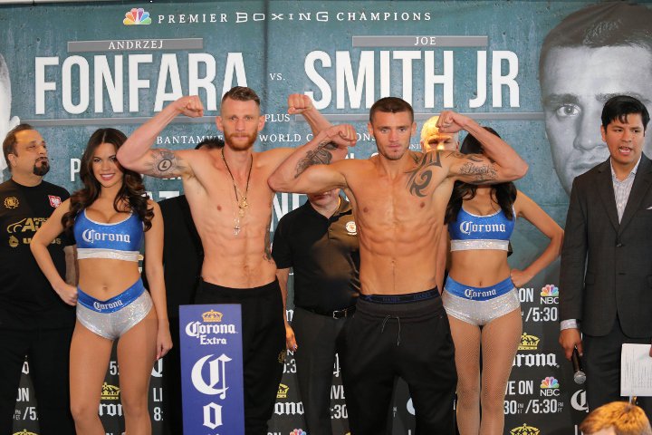 Fonfara-Smith 4