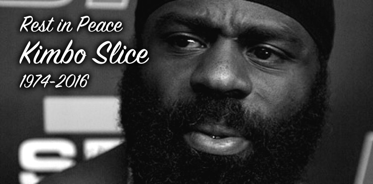 Kimbo-Slice-Rest-in-Peace