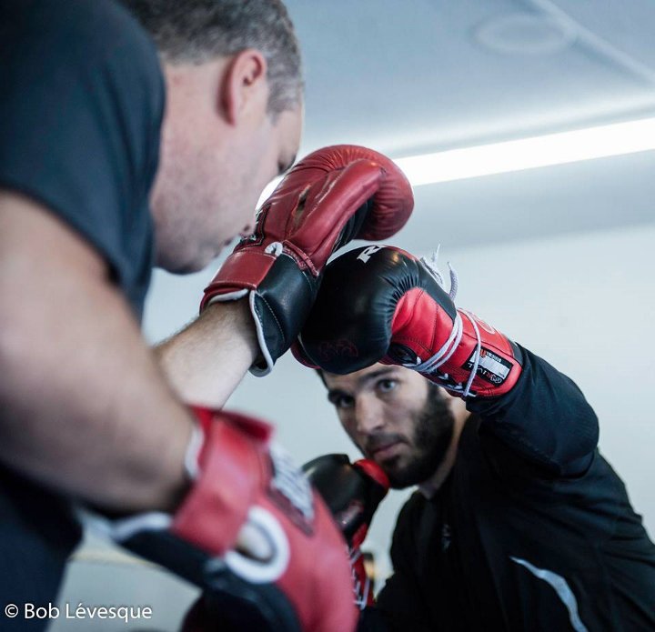 artur-beterbiev 1