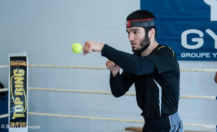 artur-beterbiev 13
