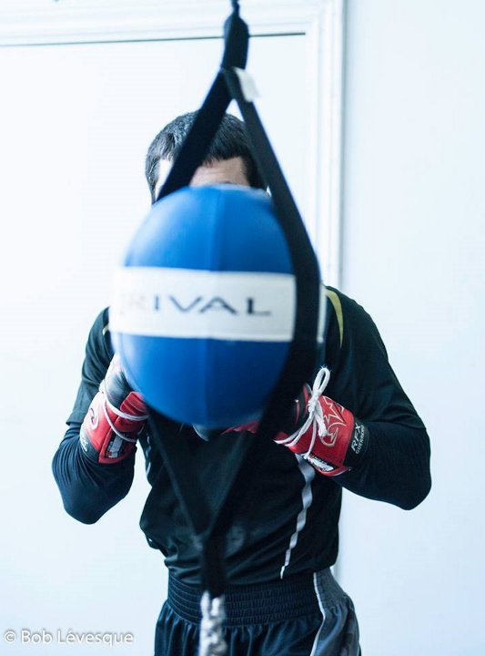 artur-beterbiev 5