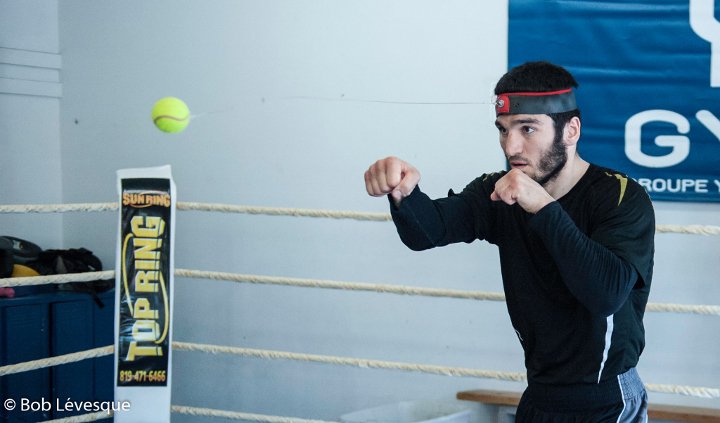 artur-beterbiev7