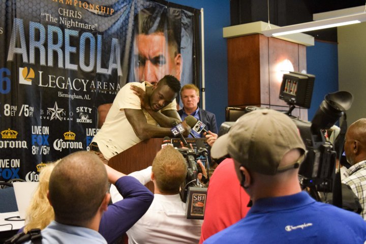deontay-wilder 1