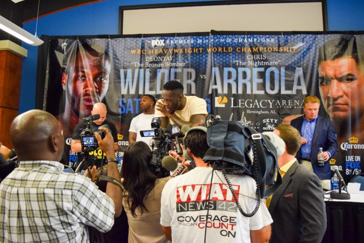 deontay-wilder 2
