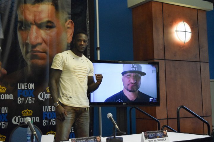 deontay-wilder 3