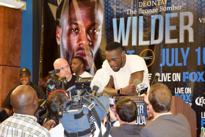 deontay-wilder 4