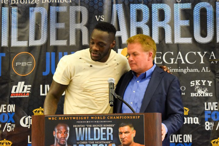 deontay-wilder 6
