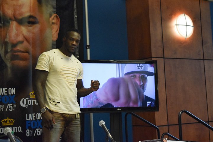 deontay-wilder (8