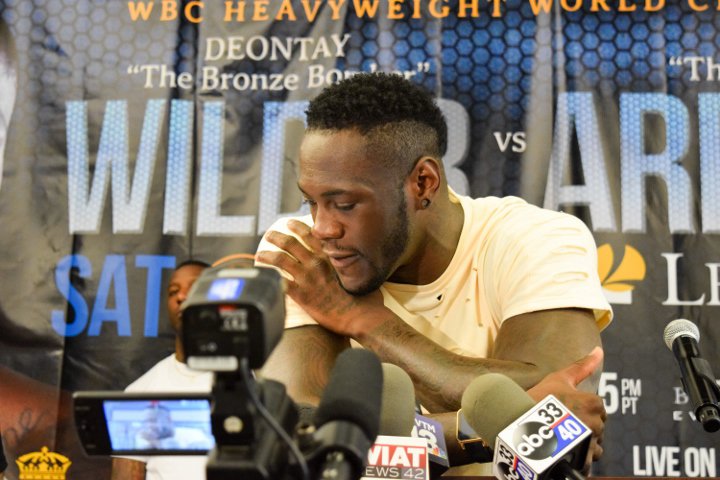 deontay-wilder5