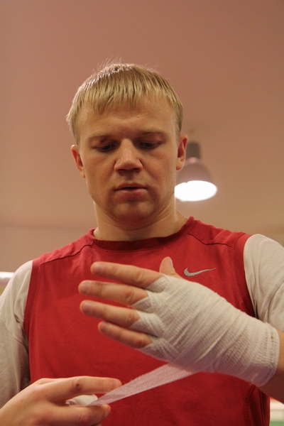 dmytro