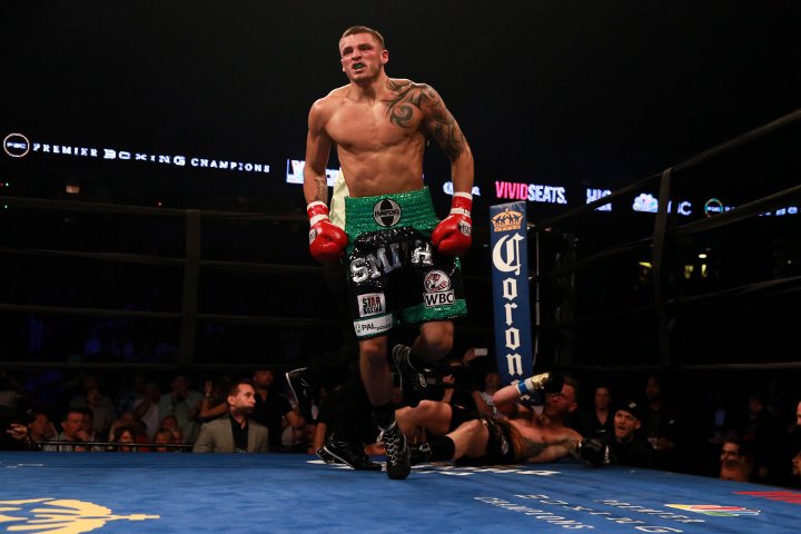 fonfara-smith-fight (7)