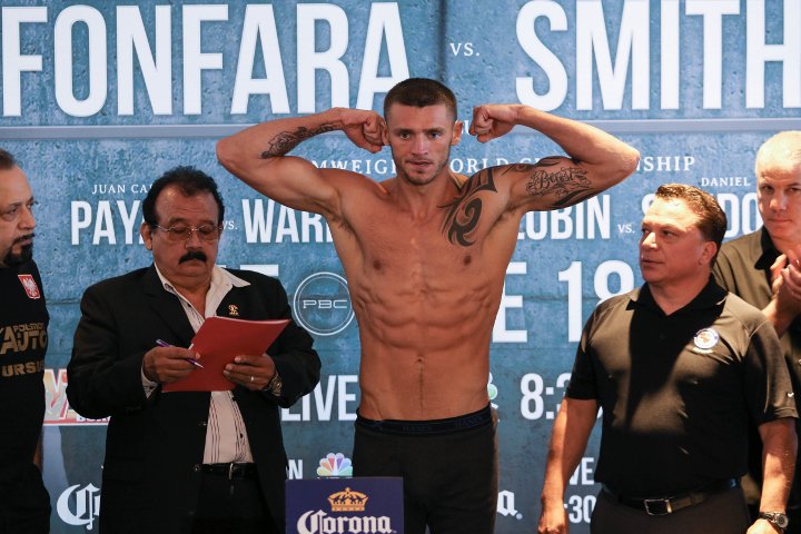 joe-smith