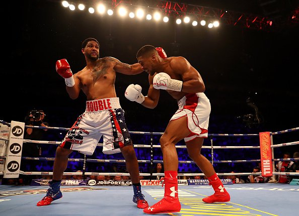 joshua-breazeale-fight 1