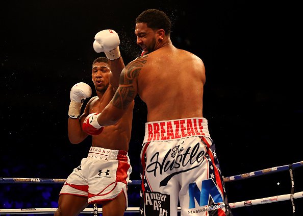 joshua-breazeale-fight 11