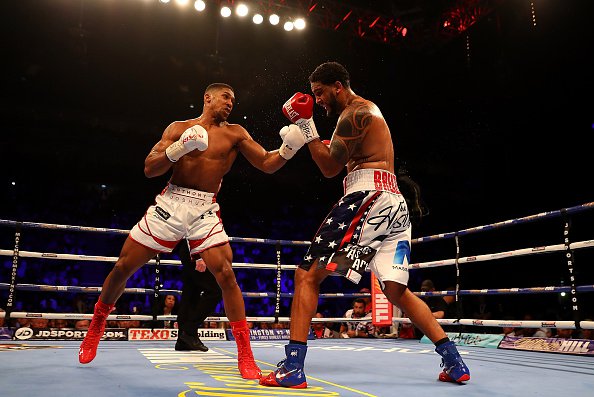 joshua-breazeale-fight 12