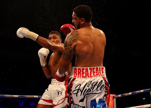 joshua-breazeale-fight 13