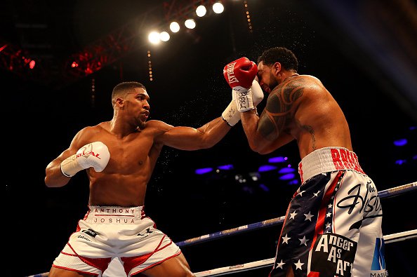 joshua-breazeale-fight 15