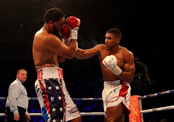 joshua-breazeale-fight 16