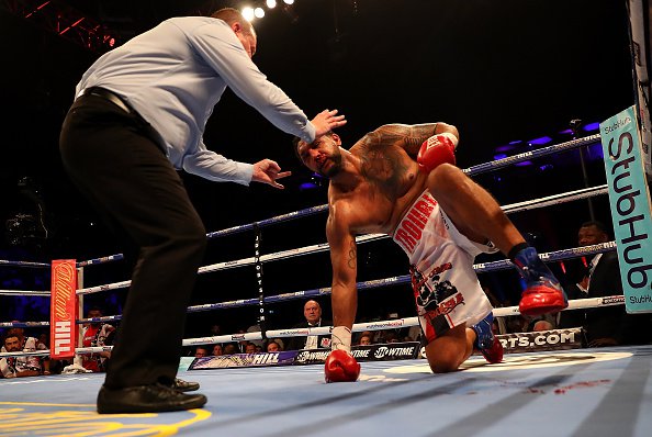 joshua-breazeale-fight (17