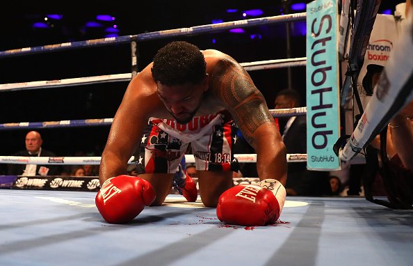 joshua-breazeale-fight 18