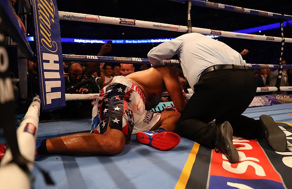 joshua-breazeale-fight (20)