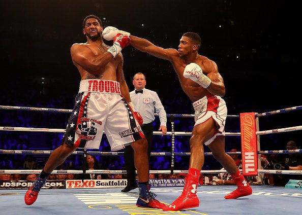 joshua-breazeale-fight 3