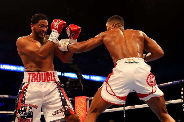joshua-breazeale-fight 4
