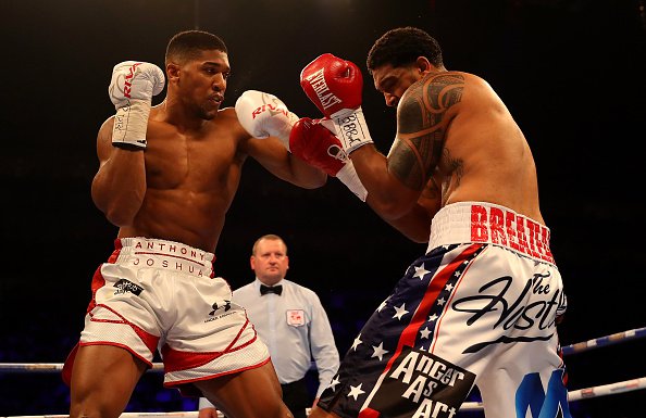joshua-breazeale-fight (5)