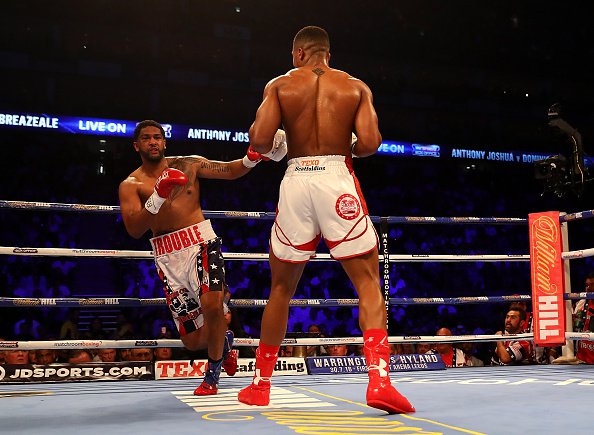 joshua-breazeale-fight (6)
