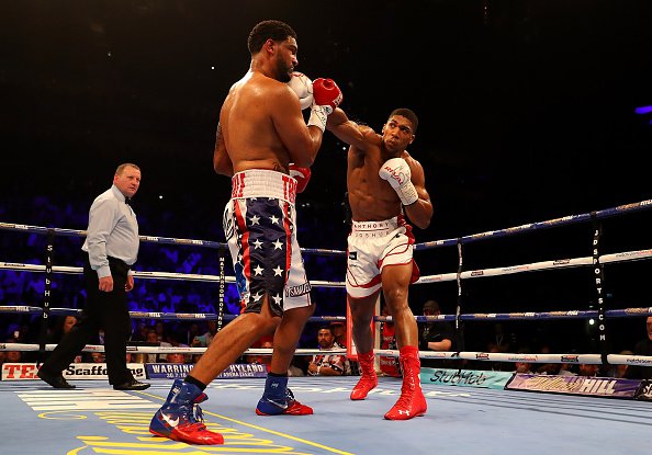 joshua-breazeale-fight (7)