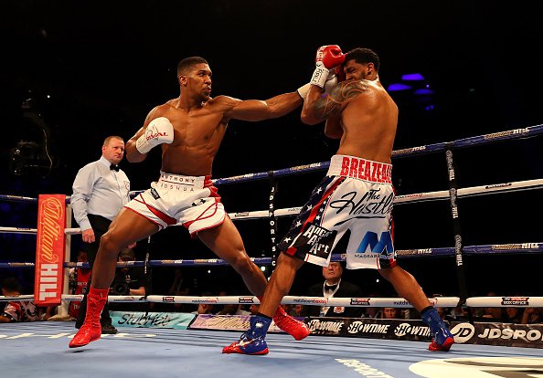joshua-breazeale-fight (8)