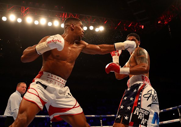joshua-breazeale-fight 9