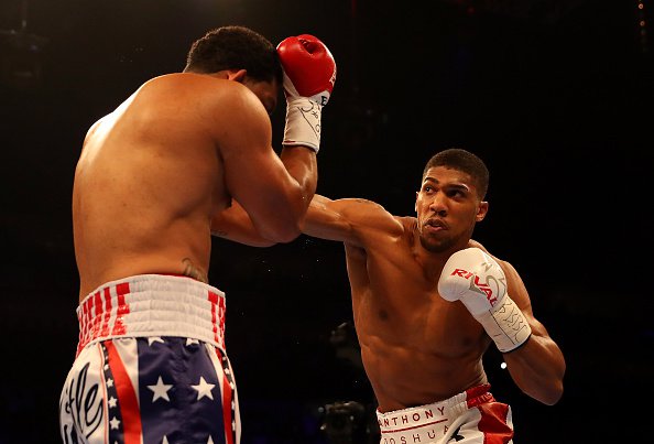 joshua-breazeale-fight2