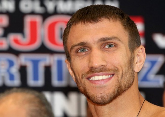 loma