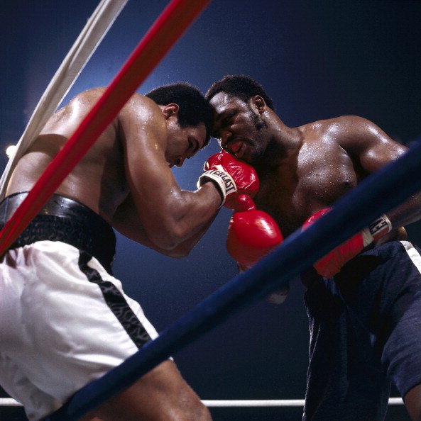 muhammad-ali 18