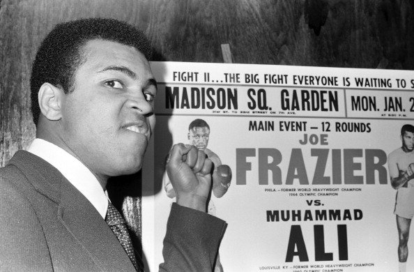muhammad-ali 21