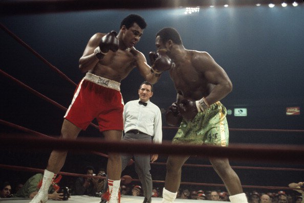 muhammad-ali22